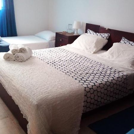Rua 5 House Ξενοδοχείο Gafanha da Vagueira Εξωτερικό φωτογραφία