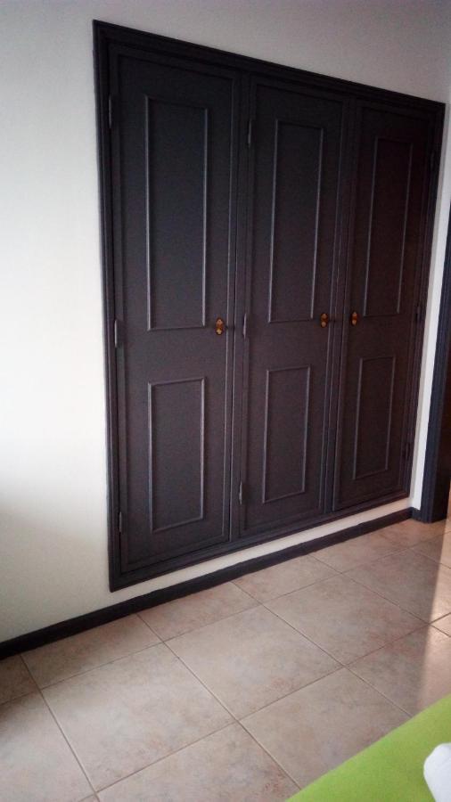 Rua 5 House Ξενοδοχείο Gafanha da Vagueira Εξωτερικό φωτογραφία