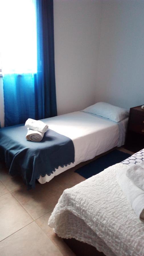 Rua 5 House Ξενοδοχείο Gafanha da Vagueira Εξωτερικό φωτογραφία
