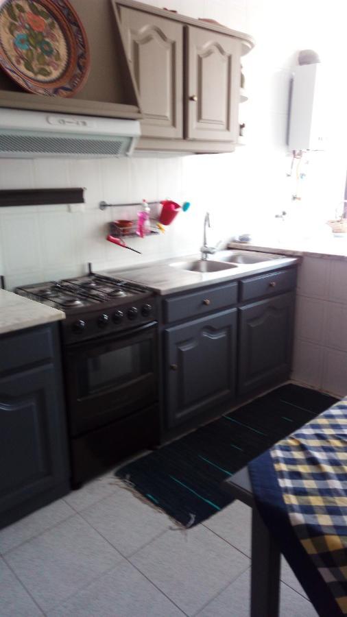 Rua 5 House Ξενοδοχείο Gafanha da Vagueira Εξωτερικό φωτογραφία