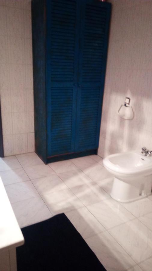 Rua 5 House Ξενοδοχείο Gafanha da Vagueira Εξωτερικό φωτογραφία